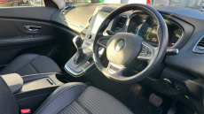 Renault Scenic 1.5 dCi Dynamique Nav 5dr Auto Diesel Estate